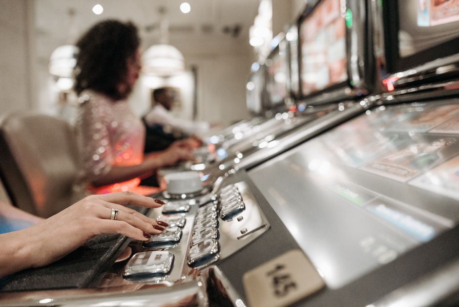 SUNWIN: Revolutionizing Digital Entertainment and Gaming Platforms