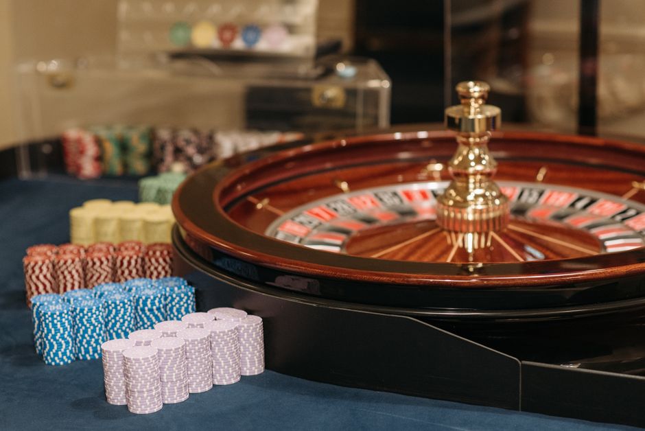RIKVIP: Premium Entertainment Platform for Modern Players